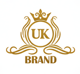 uk brand