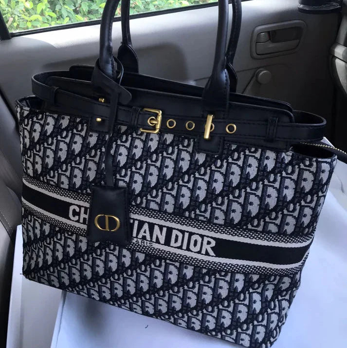 Christian Dior Bag For Women