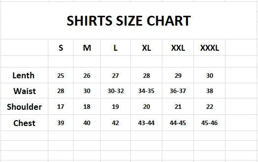 Zara Stich Quilted Imported Men's Parachute Jacket -04