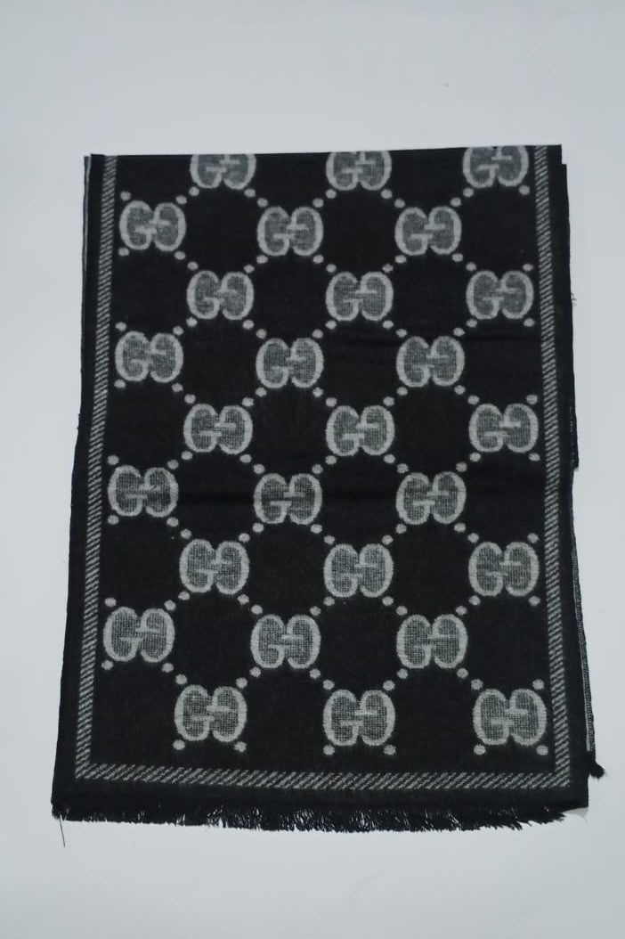 GUCCI SCARF