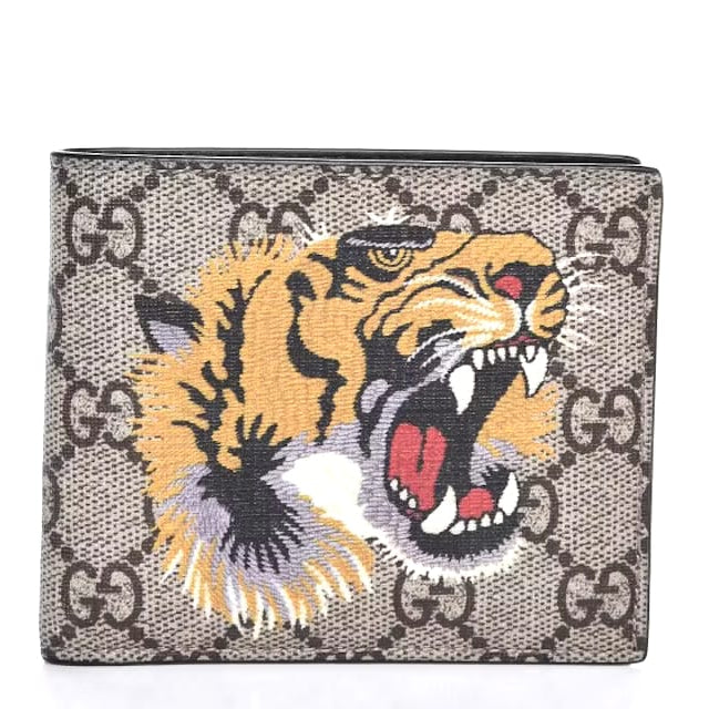 High-End Wallet for Men – Slim and Smart Wallet and Card Holder